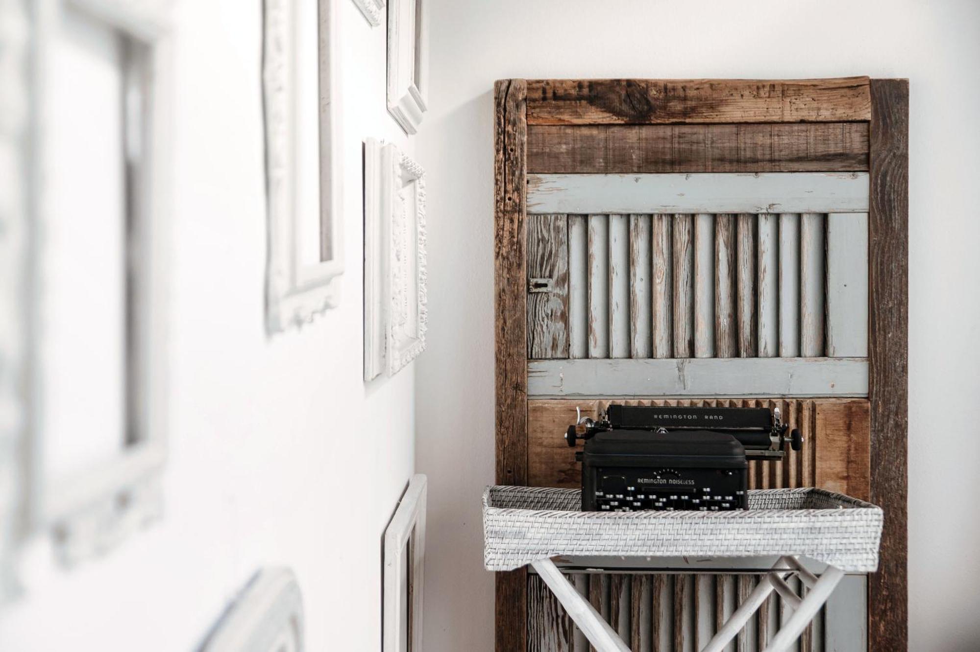 Corte Delle Rondini - Bymyhomeincomo Exterior foto